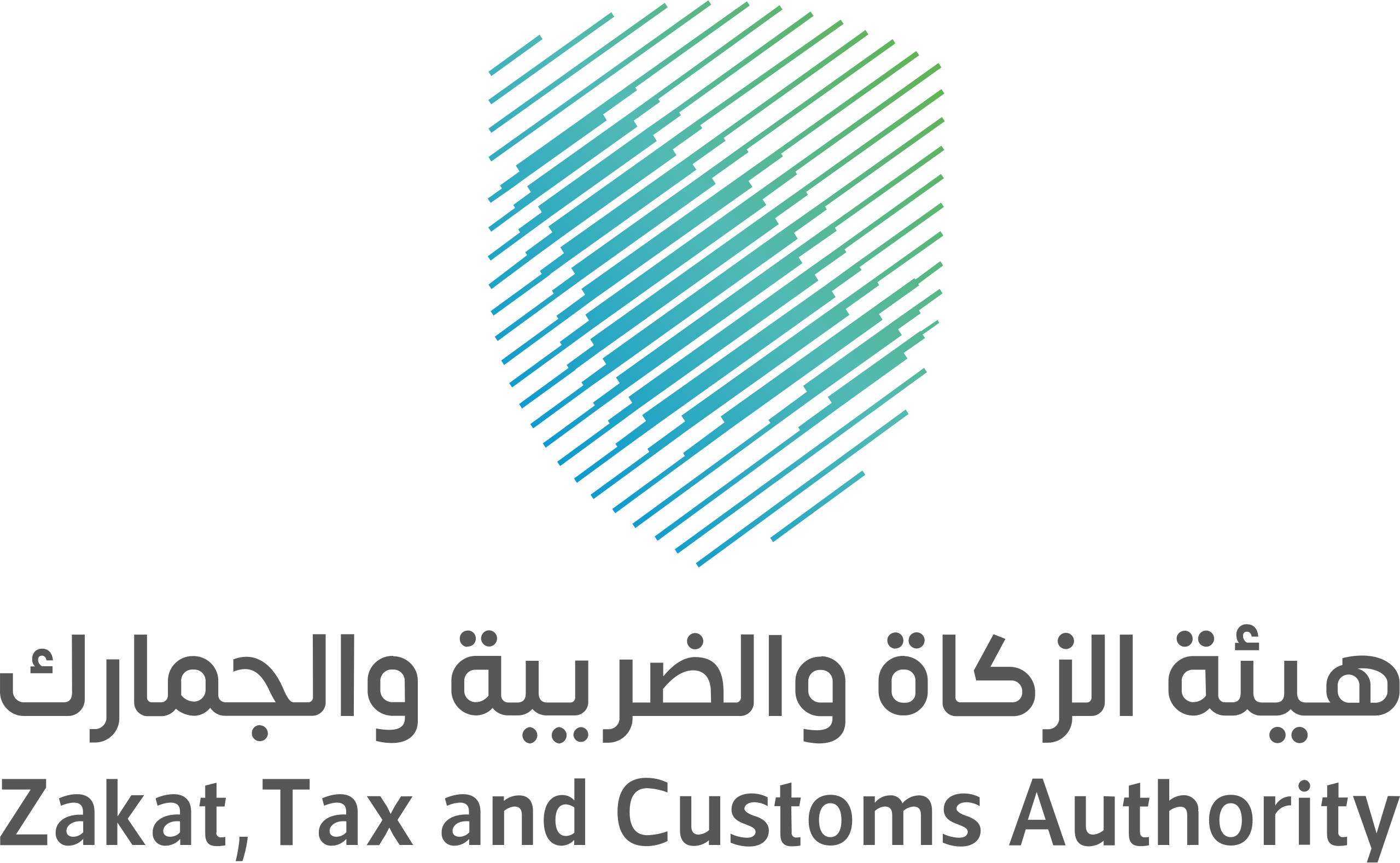 ZATCA Phase 2